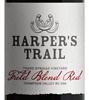 Harper's Trail Field Blend Red 2020